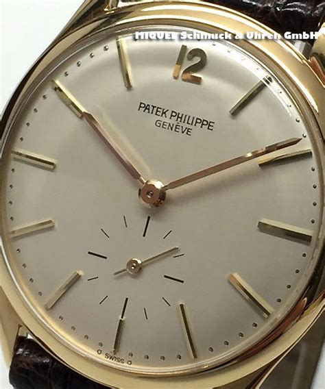 taschenuhren patek philippe ebay.de|Patek Philippe Taschenuhr, Uhren & Schmuck .